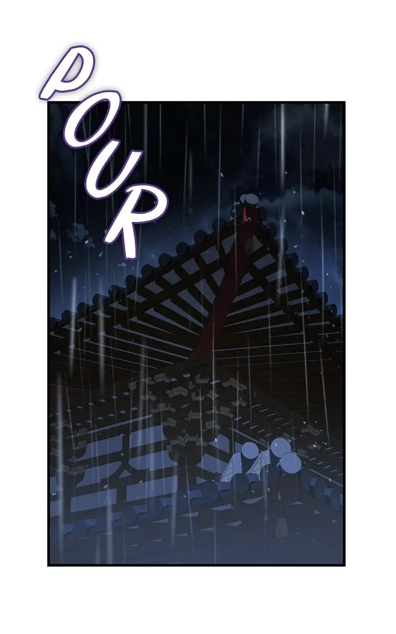 Read One Hit Teacher Master Baek - Chapter 118 - starinstructormasterbaek.com | Image 50