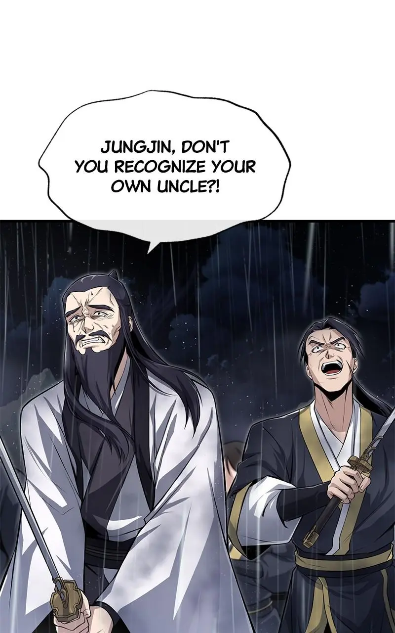 Read One Hit Teacher Master Baek - Chapter 118 - starinstructormasterbaek.com | Image 53