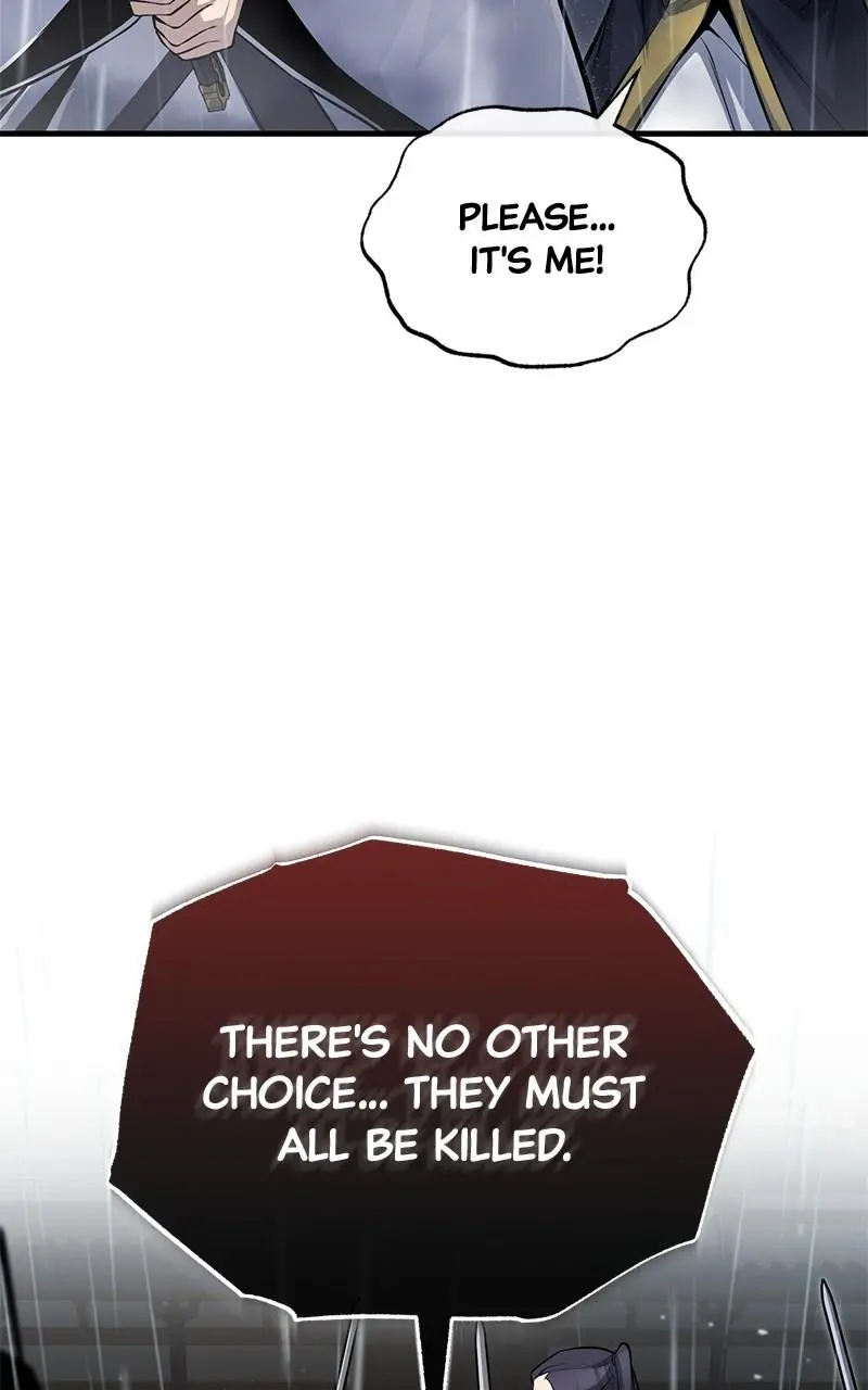 Read One Hit Teacher Master Baek - Chapter 118 - starinstructormasterbaek.com | Image 54