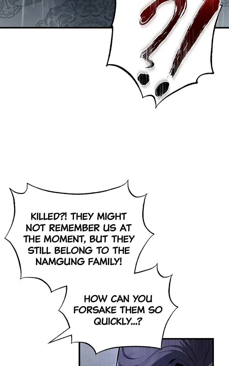 Read One Hit Teacher Master Baek - Chapter 118 - starinstructormasterbaek.com | Image 56