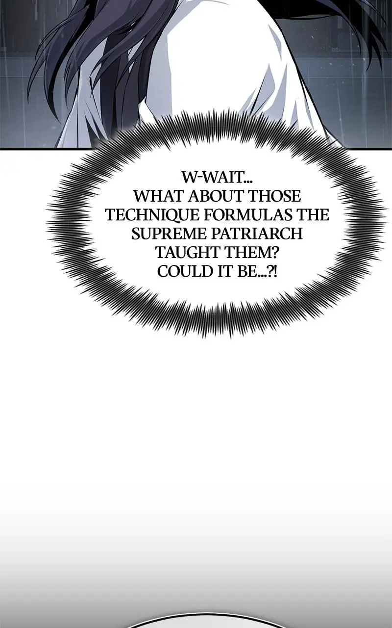 Read One Hit Teacher Master Baek - Chapter 118 - starinstructormasterbaek.com | Image 59