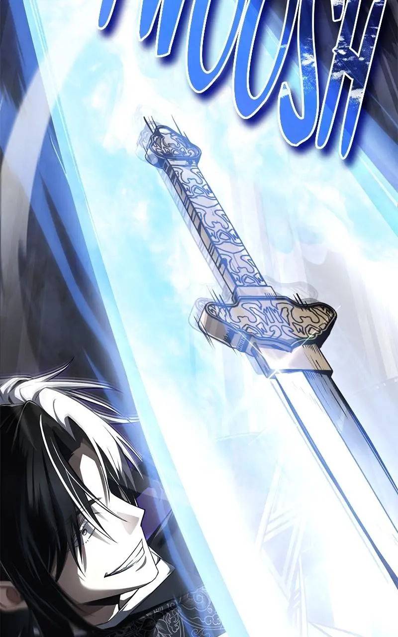 Read One Hit Teacher Master Baek - Chapter 118 - starinstructormasterbaek.com | Image 61