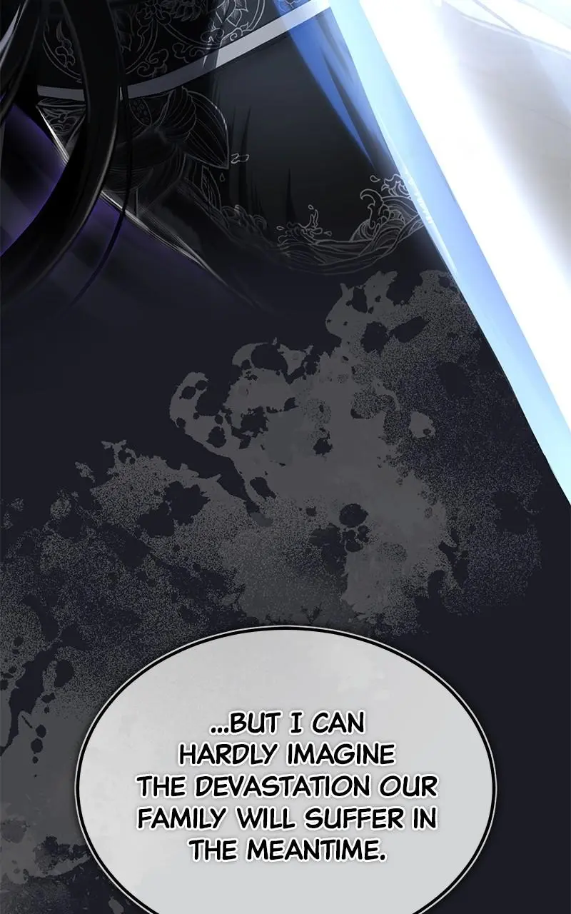 Read One Hit Teacher Master Baek - Chapter 118 - starinstructormasterbaek.com | Image 62