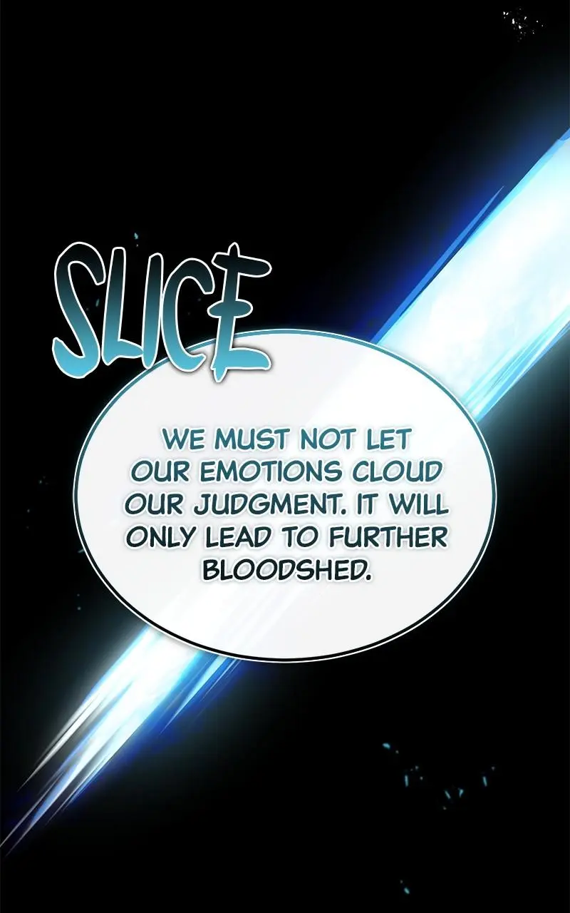 Read One Hit Teacher Master Baek - Chapter 118 - starinstructormasterbaek.com | Image 65