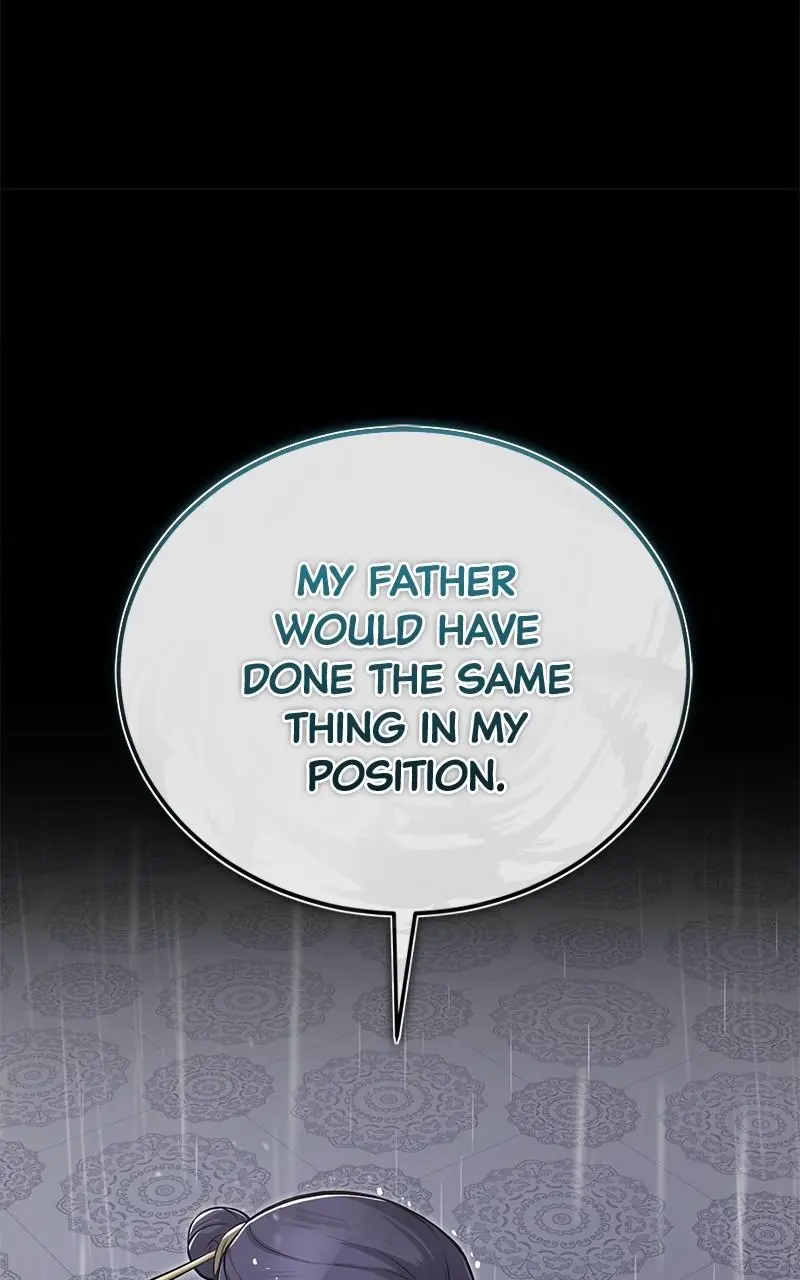 Read One Hit Teacher Master Baek - Chapter 118 - starinstructormasterbaek.com | Image 66