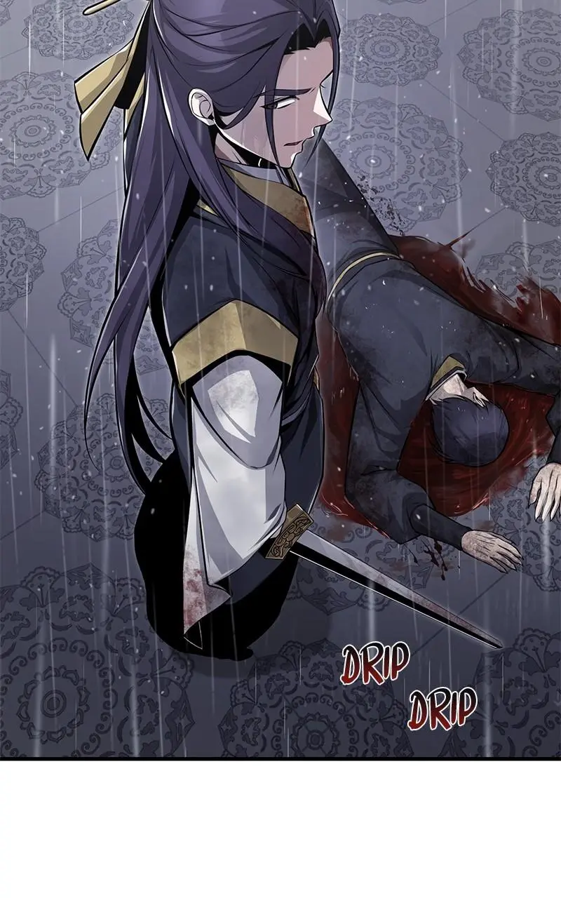 Read One Hit Teacher Master Baek - Chapter 118 - starinstructormasterbaek.com | Image 67