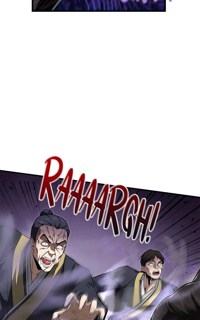 Read One Hit Teacher Master Baek - Chapter 118 - starinstructormasterbaek.com | Image 69