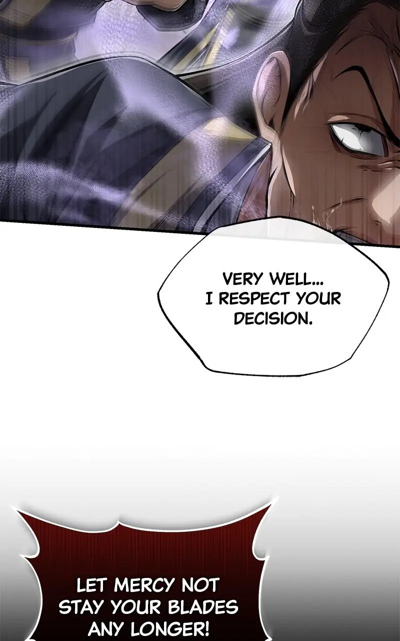 Read One Hit Teacher Master Baek - Chapter 118 - starinstructormasterbaek.com | Image 70