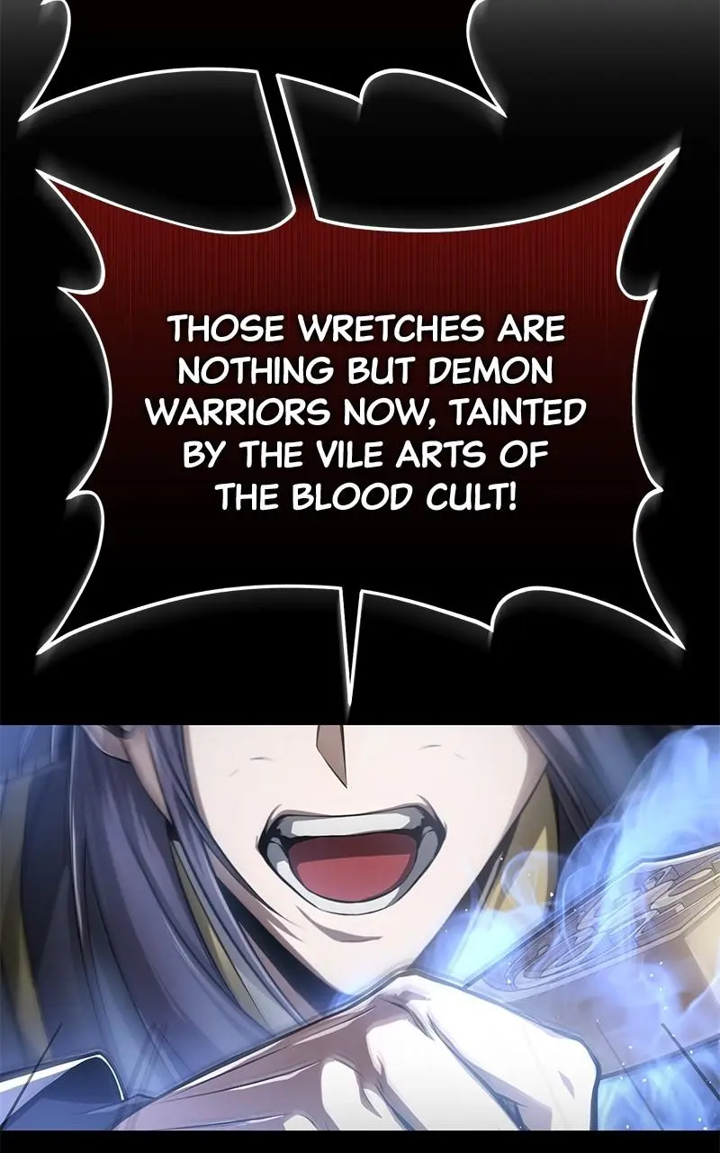 Read One Hit Teacher Master Baek - Chapter 118 - starinstructormasterbaek.com | Image 71