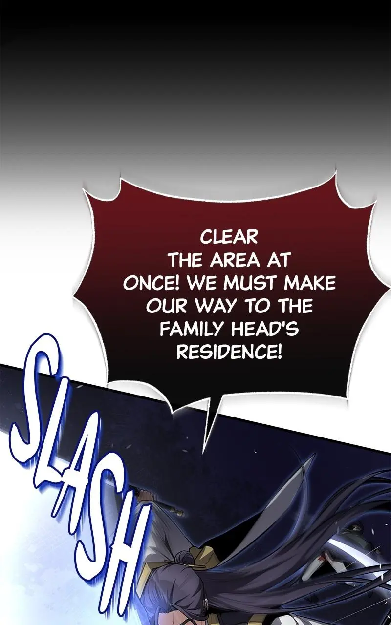 Read One Hit Teacher Master Baek - Chapter 118 - starinstructormasterbaek.com | Image 72