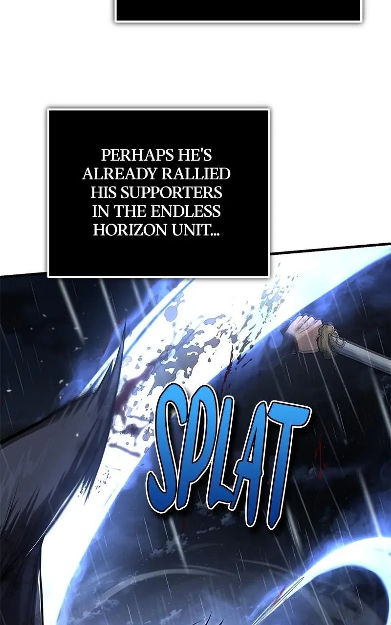 Read One Hit Teacher Master Baek - Chapter 118 - starinstructormasterbaek.com | Image 74