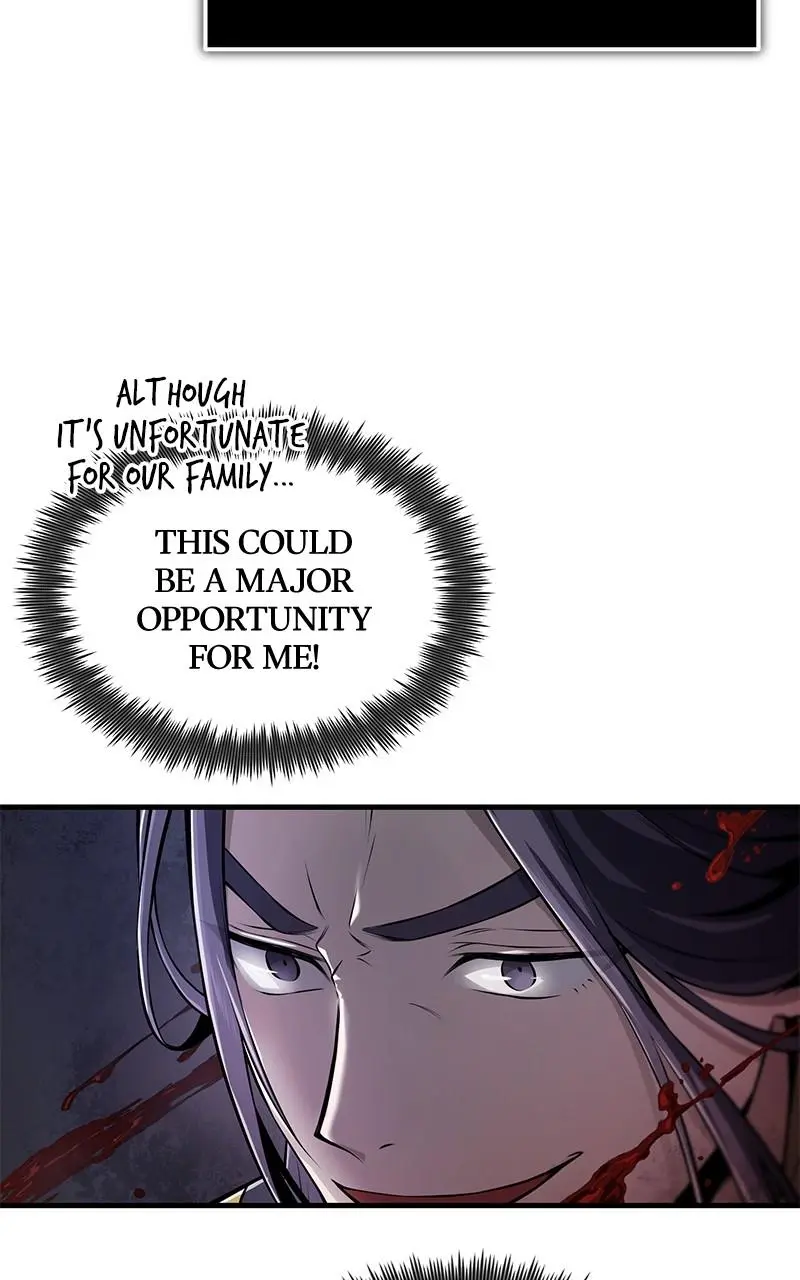 Read One Hit Teacher Master Baek - Chapter 118 - starinstructormasterbaek.com | Image 76