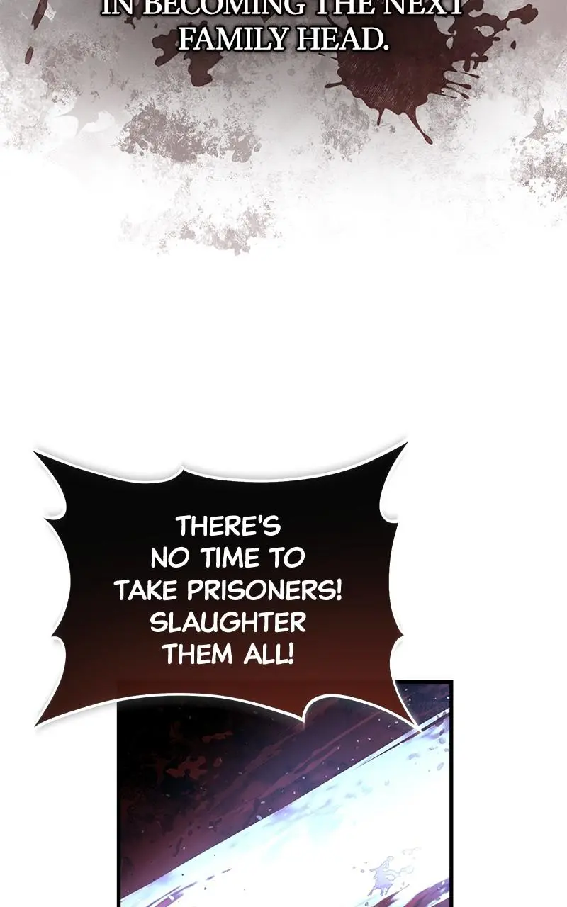 Read One Hit Teacher Master Baek - Chapter 118 - starinstructormasterbaek.com | Image 78