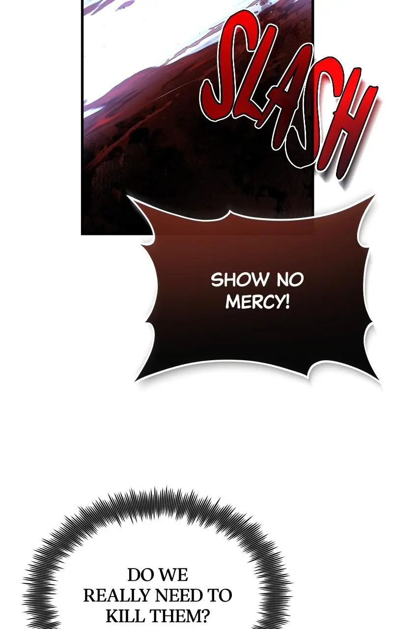 Read One Hit Teacher Master Baek - Chapter 118 - starinstructormasterbaek.com | Image 79