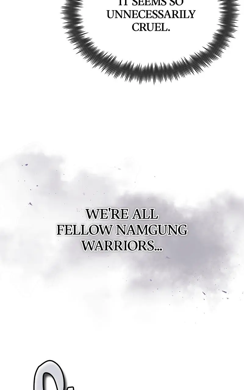 Read One Hit Teacher Master Baek - Chapter 118 - starinstructormasterbaek.com | Image 81
