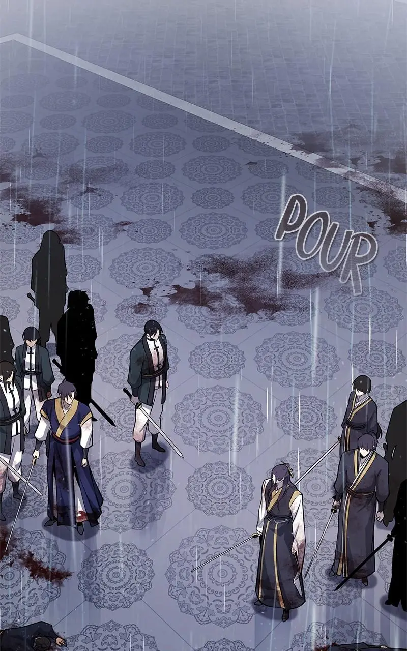Read One Hit Teacher Master Baek - Chapter 118 - starinstructormasterbaek.com | Image 84