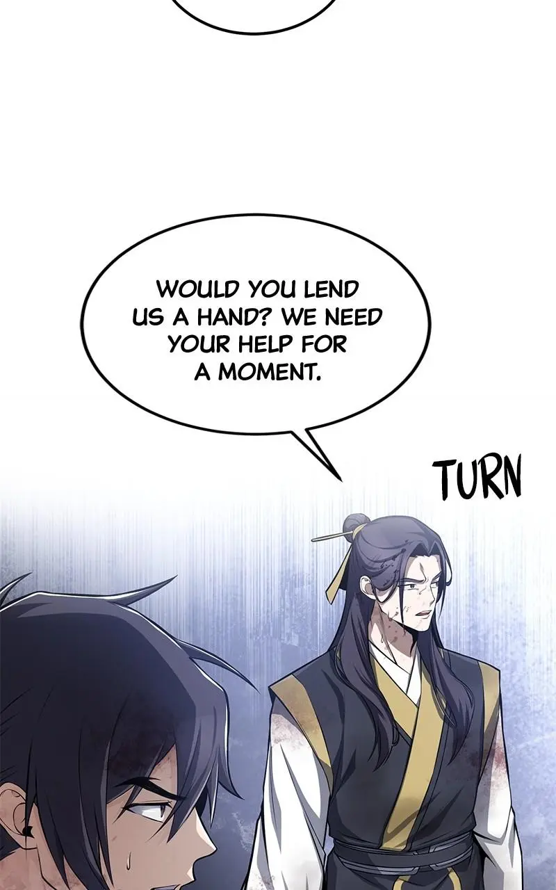 Read One Hit Teacher Master Baek - Chapter 118 - starinstructormasterbaek.com | Image 87