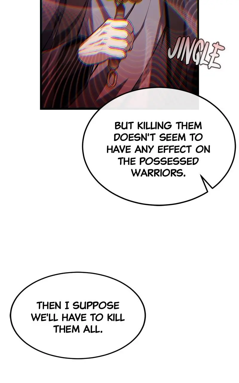Read One Hit Teacher Master Baek - Chapter 118 - starinstructormasterbaek.com | Image 92