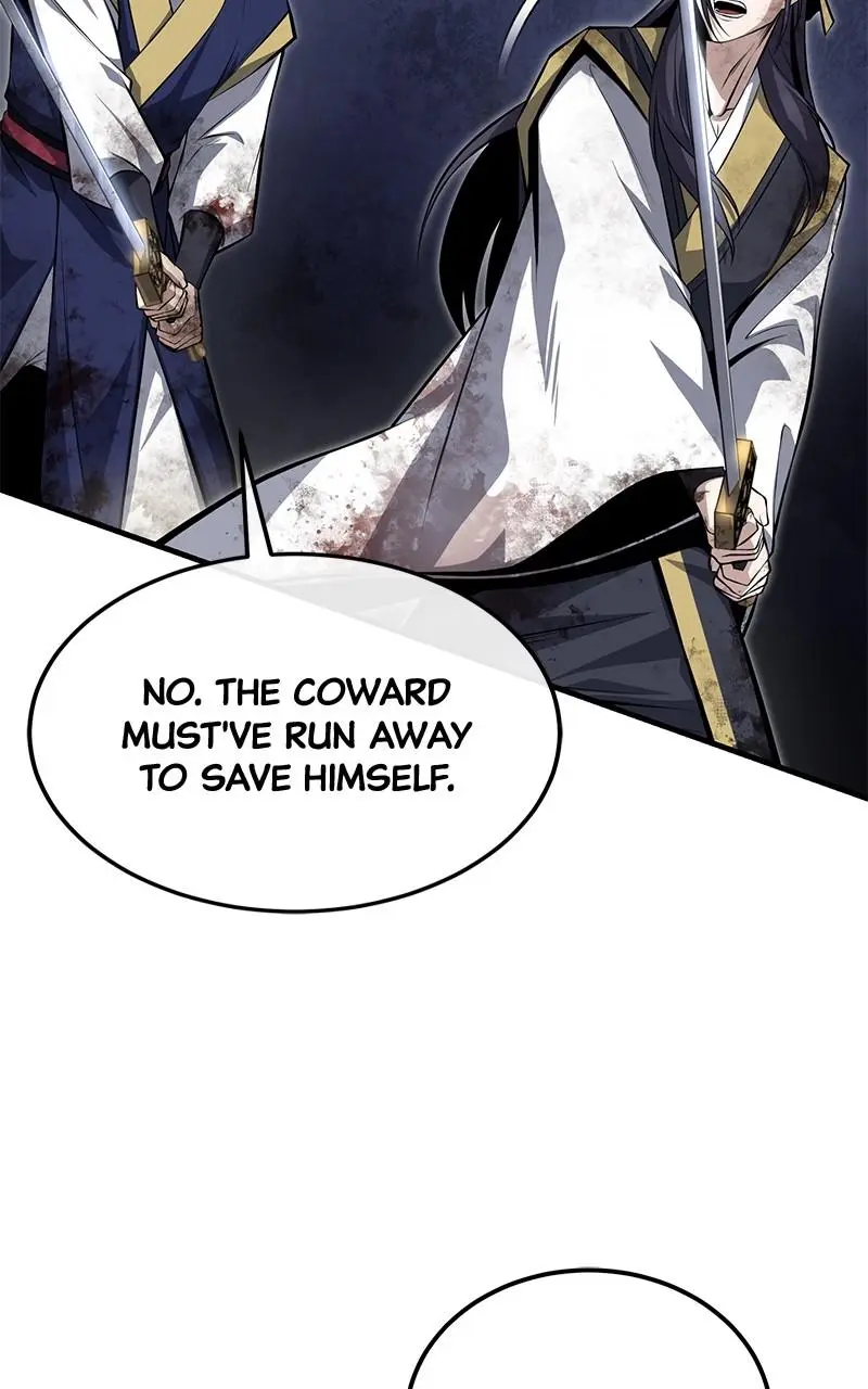 Read One Hit Teacher Master Baek - Chapter 118 - starinstructormasterbaek.com | Image 94