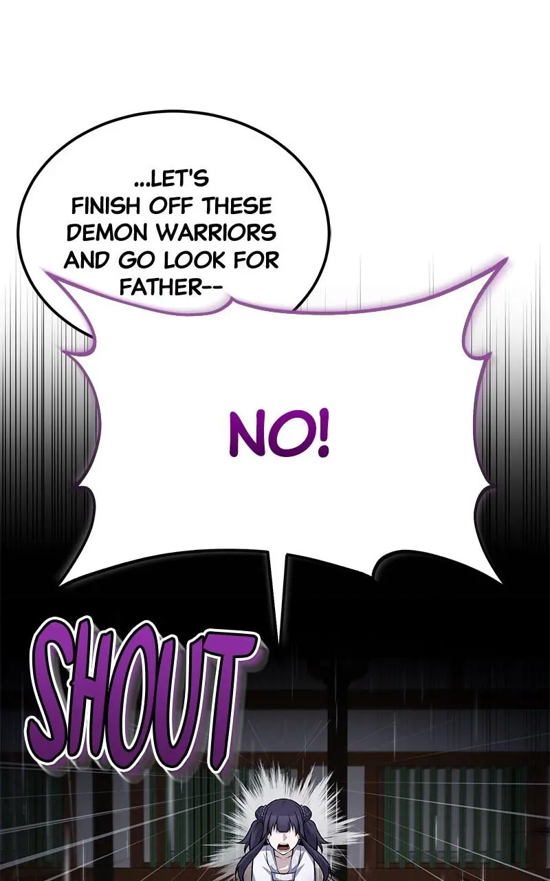 Read One Hit Teacher Master Baek - Chapter 118 - starinstructormasterbaek.com | Image 96