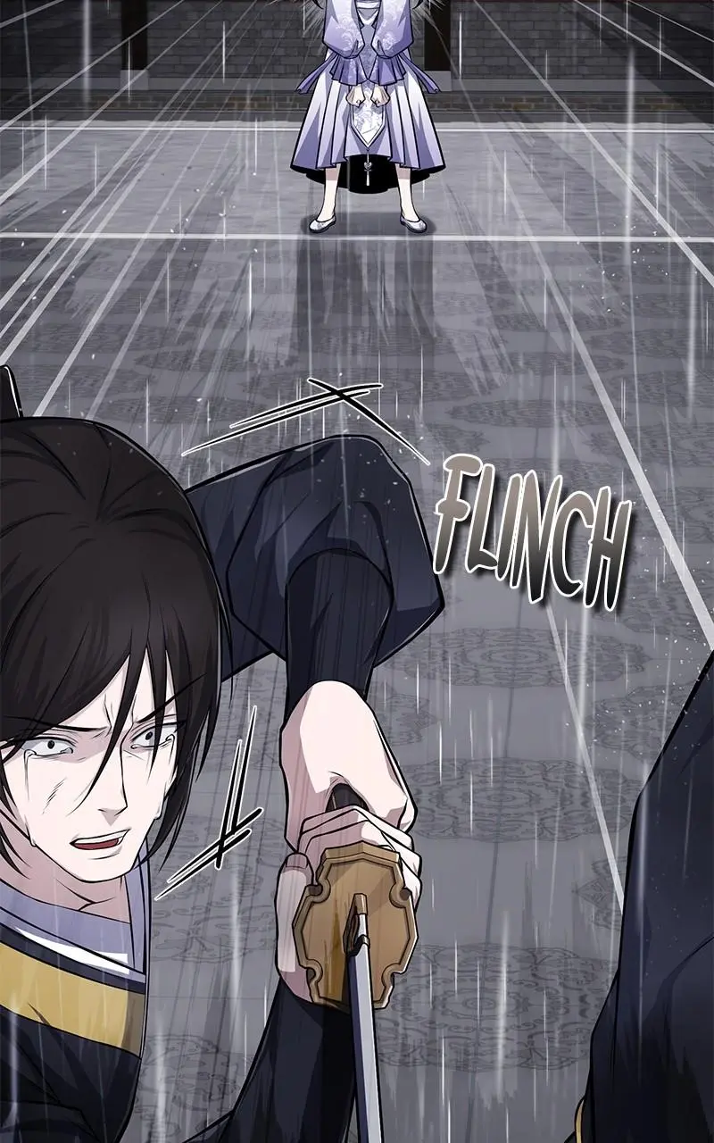 Read One Hit Teacher Master Baek - Chapter 118 - starinstructormasterbaek.com | Image 97