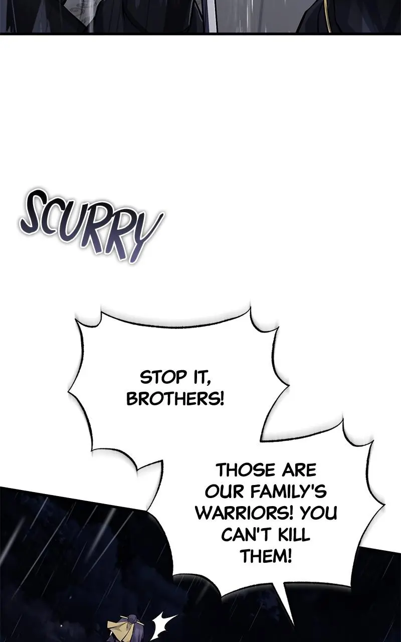 Read One Hit Teacher Master Baek - Chapter 118 - starinstructormasterbaek.com | Image 98