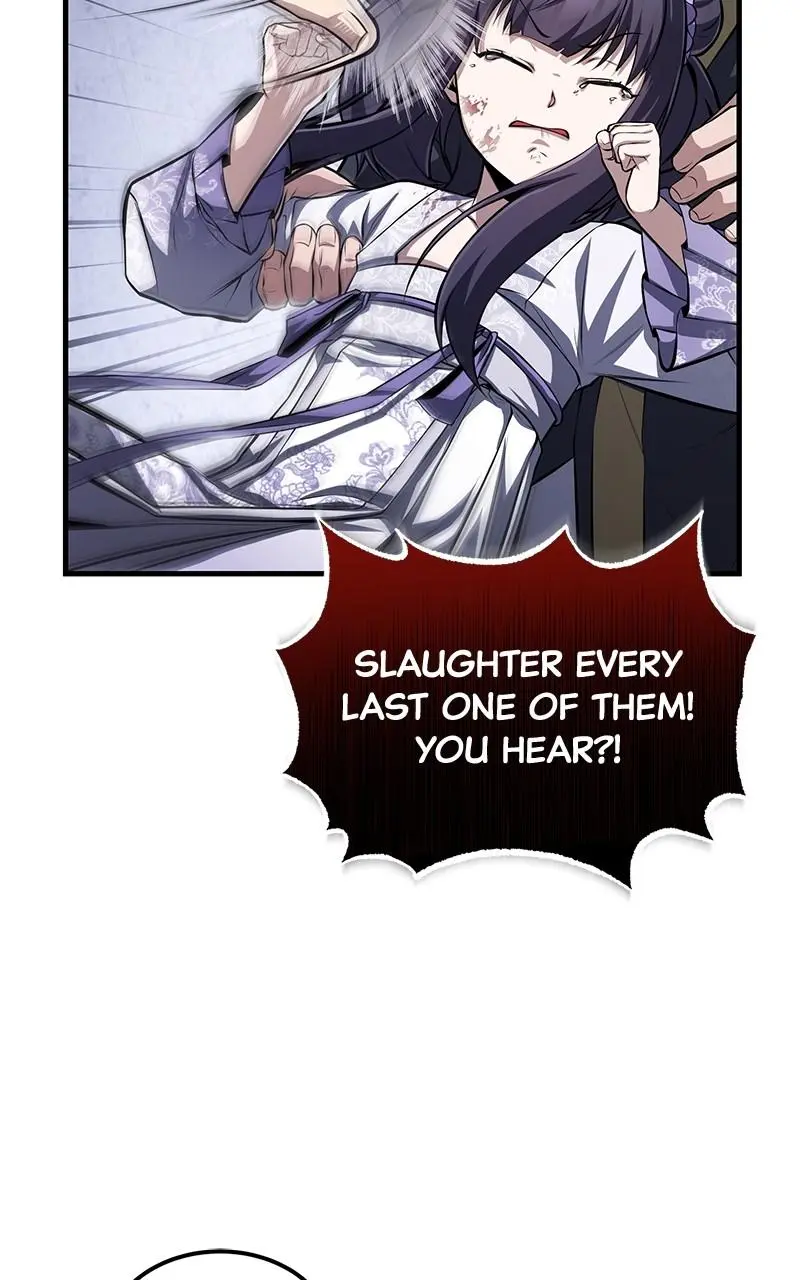 Read One Hit Teacher Master Baek - Chapter 118 - starinstructormasterbaek.com | Image 102