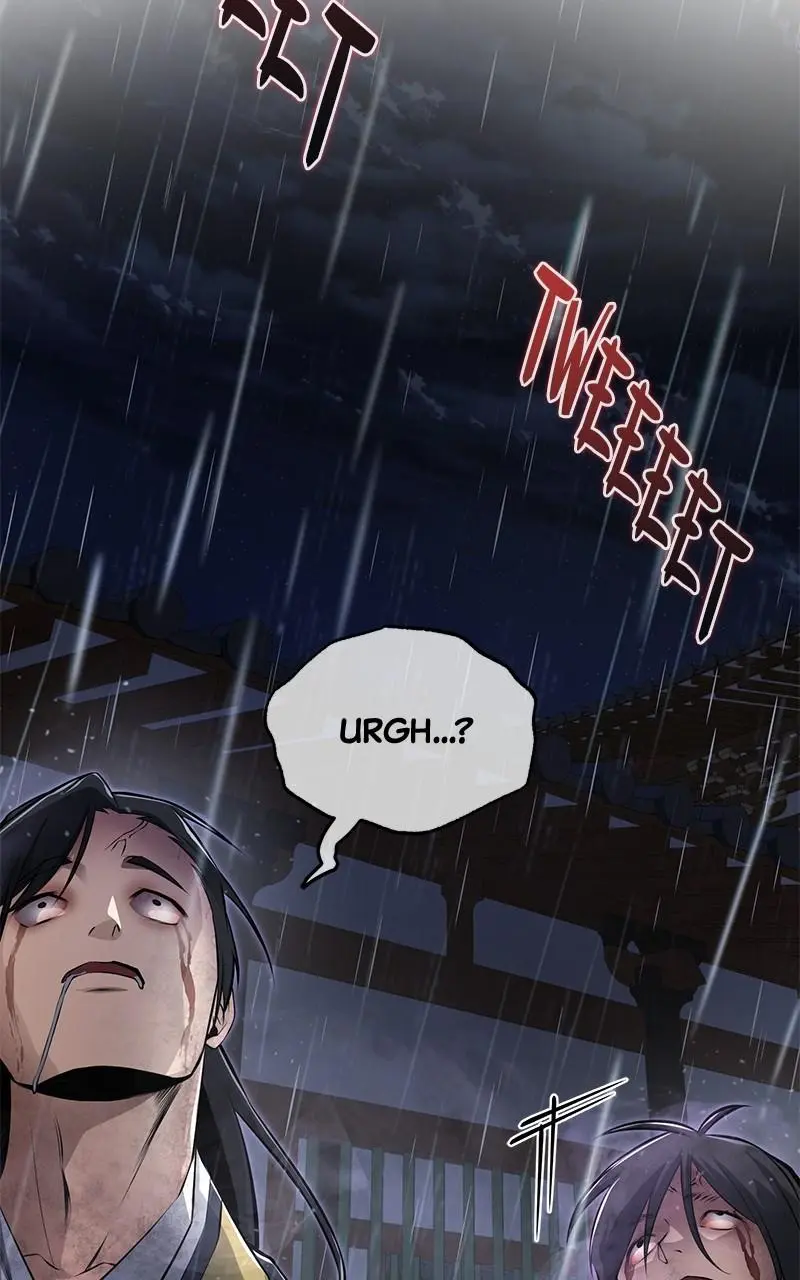 Read One Hit Teacher Master Baek - Chapter 118 - starinstructormasterbaek.com | Image 104