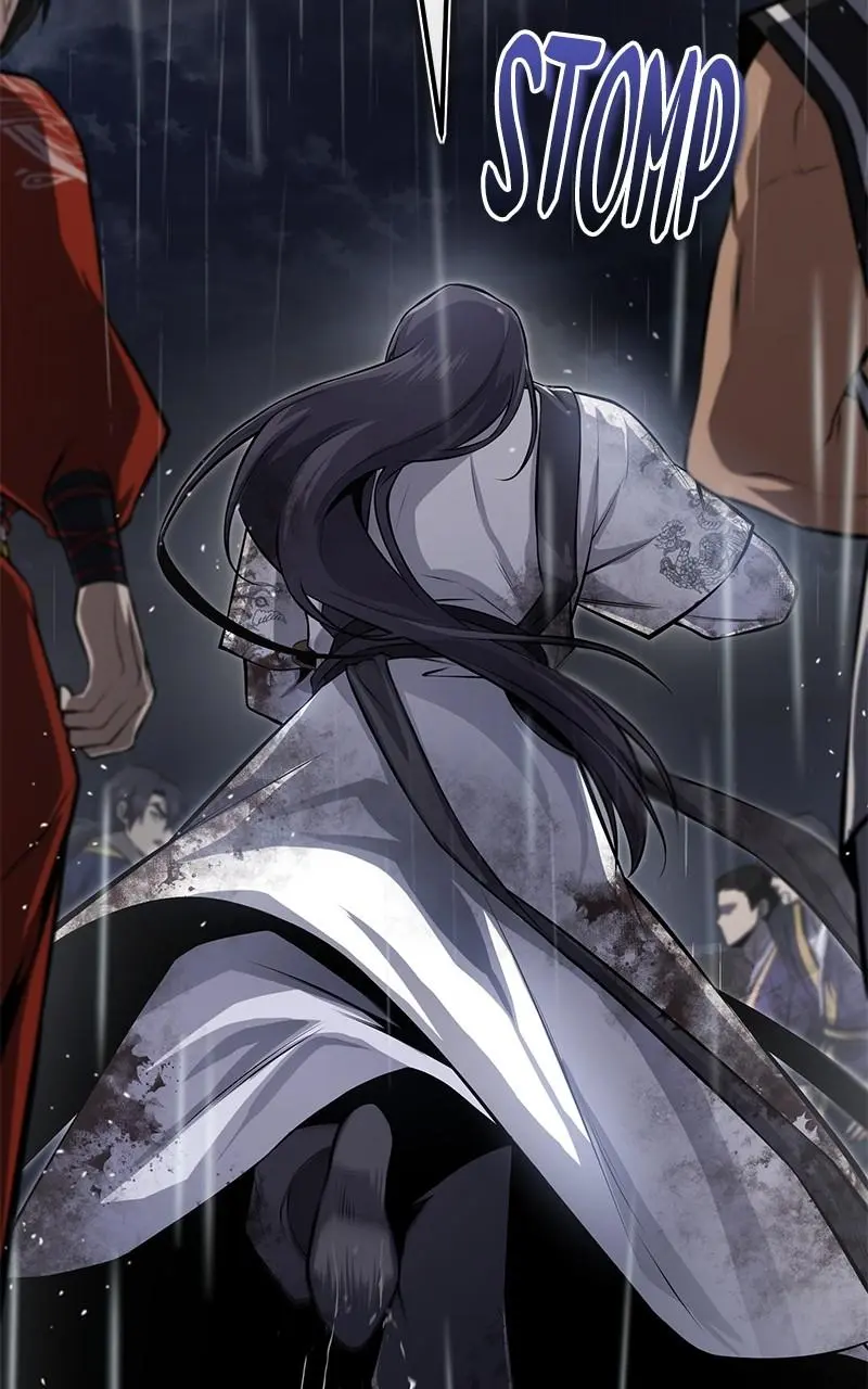 Read One Hit Teacher Master Baek - Chapter 118 - starinstructormasterbaek.com | Image 106