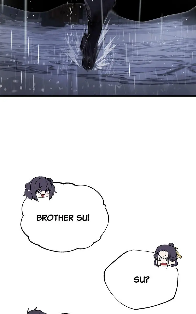 Read One Hit Teacher Master Baek - Chapter 118 - starinstructormasterbaek.com | Image 107