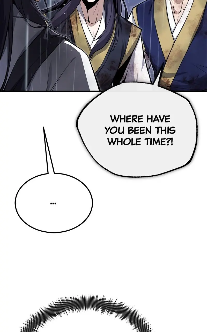 Read One Hit Teacher Master Baek - Chapter 118 - starinstructormasterbaek.com | Image 114