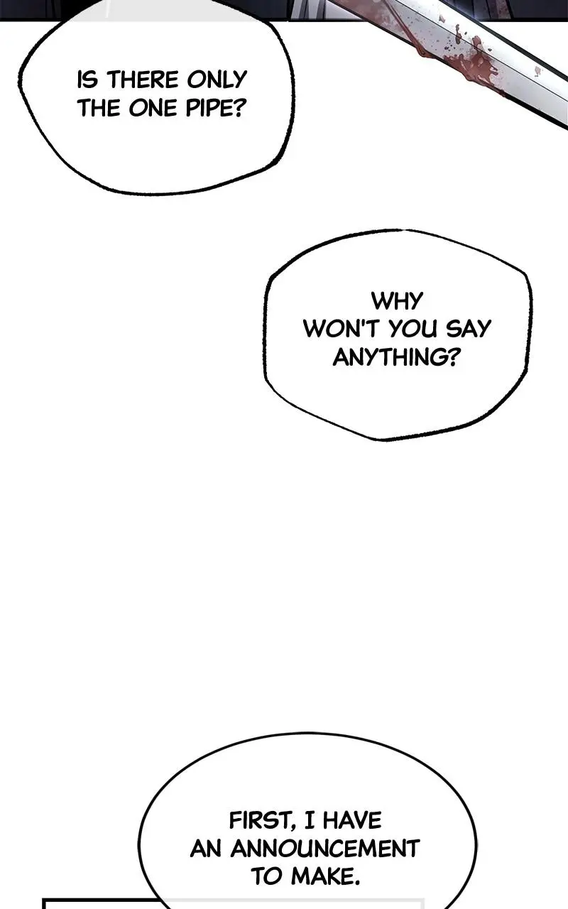 Read One Hit Teacher Master Baek - Chapter 118 - starinstructormasterbaek.com | Image 116