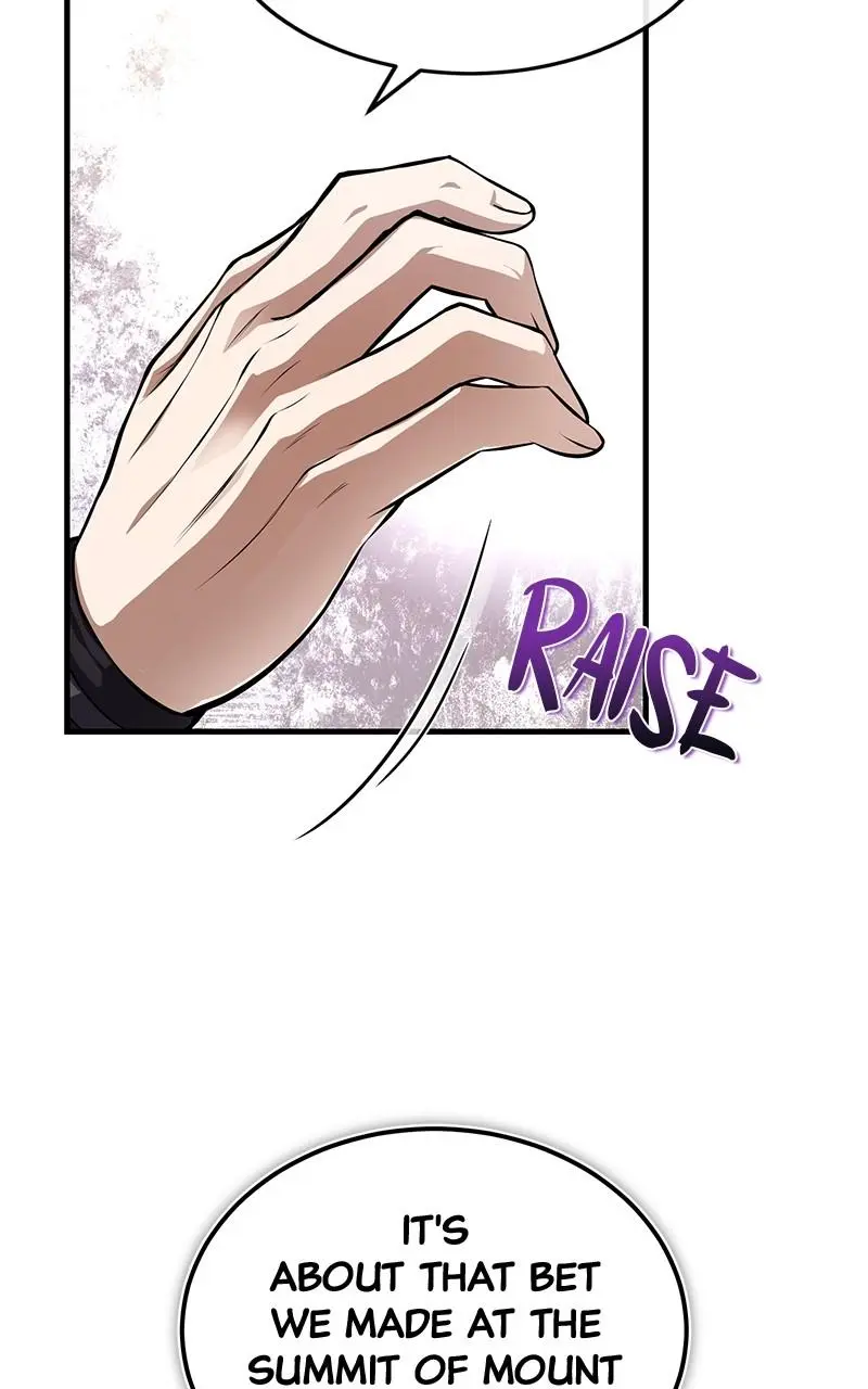 Read One Hit Teacher Master Baek - Chapter 118 - starinstructormasterbaek.com | Image 117