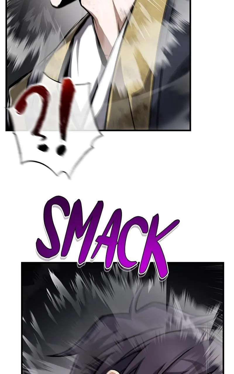 Read One Hit Teacher Master Baek - Chapter 118 - starinstructormasterbaek.com | Image 119