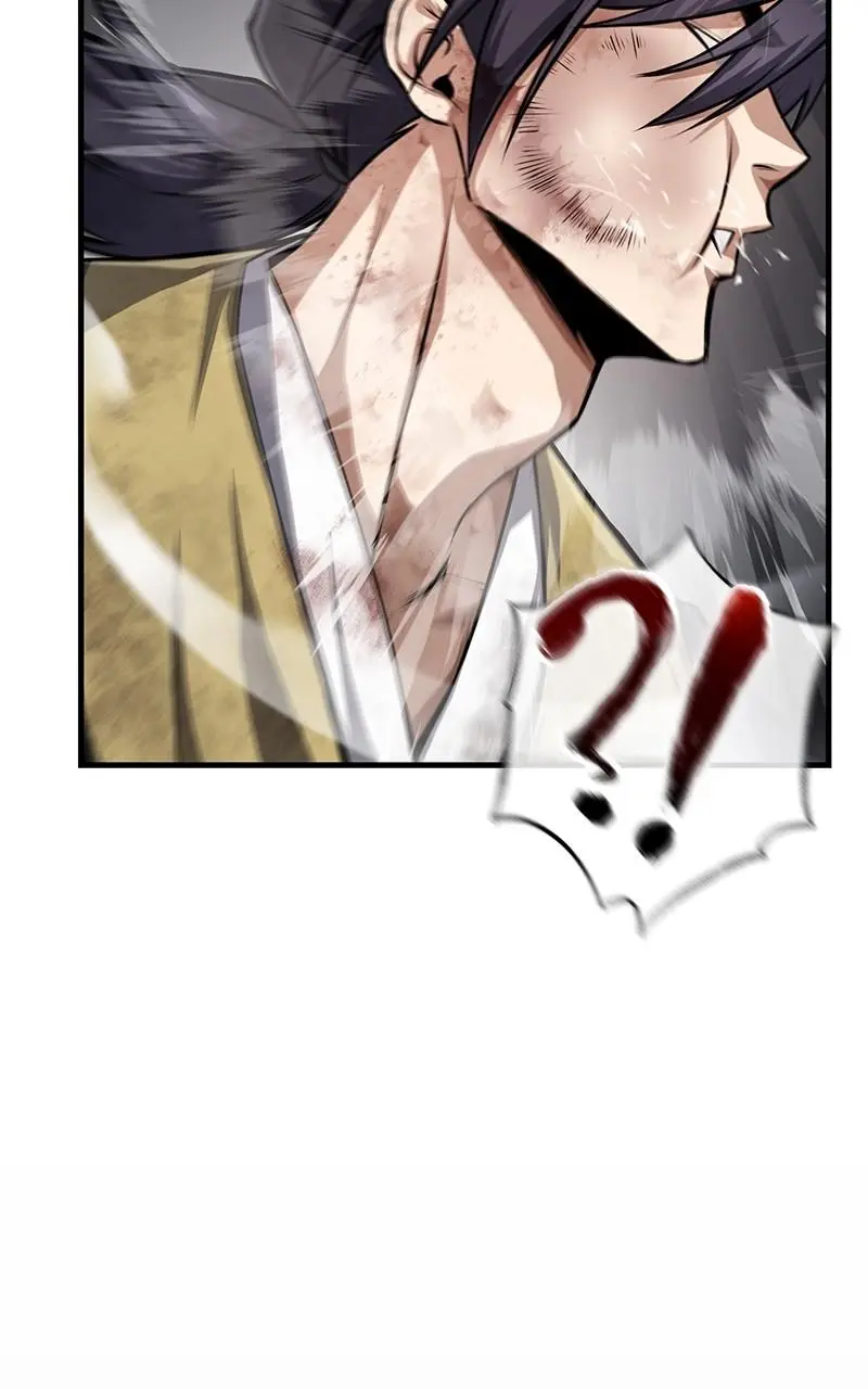 Read One Hit Teacher Master Baek - Chapter 118 - starinstructormasterbaek.com | Image 120