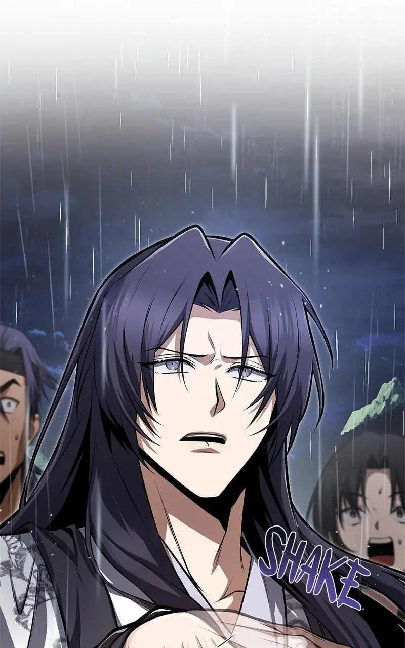 Read One Hit Teacher Master Baek - Chapter 118 - starinstructormasterbaek.com | Image 121