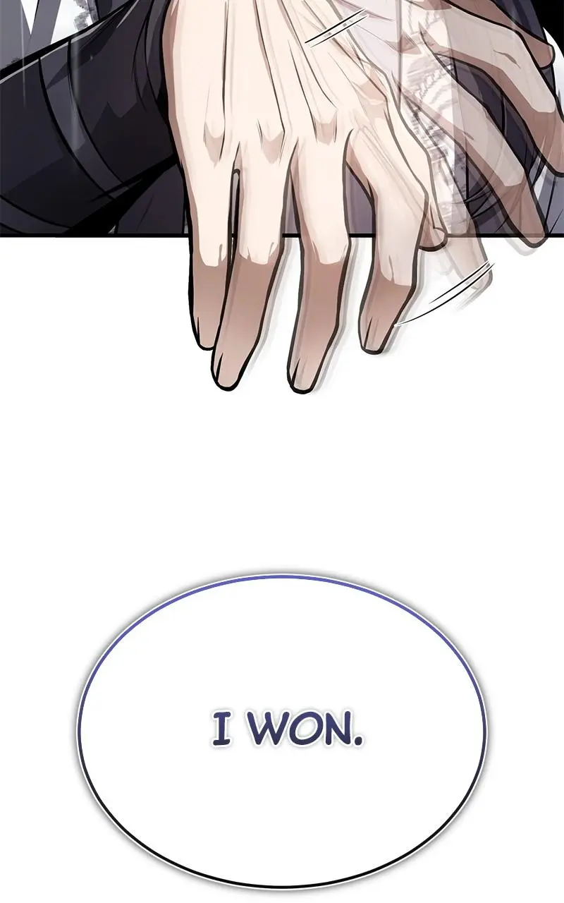 Read One Hit Teacher Master Baek - Chapter 118 - starinstructormasterbaek.com | Image 122