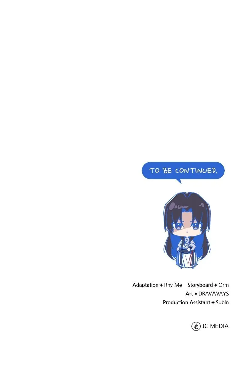 Read One Hit Teacher Master Baek - Chapter 118 - starinstructormasterbaek.com | Image 123