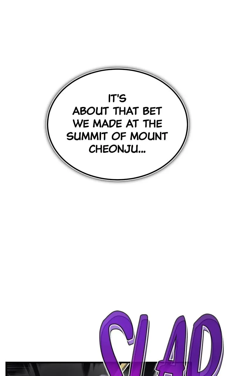 Read One Hit Teacher Master Baek - Chapter 119 - starinstructormasterbaek.com | Image 1