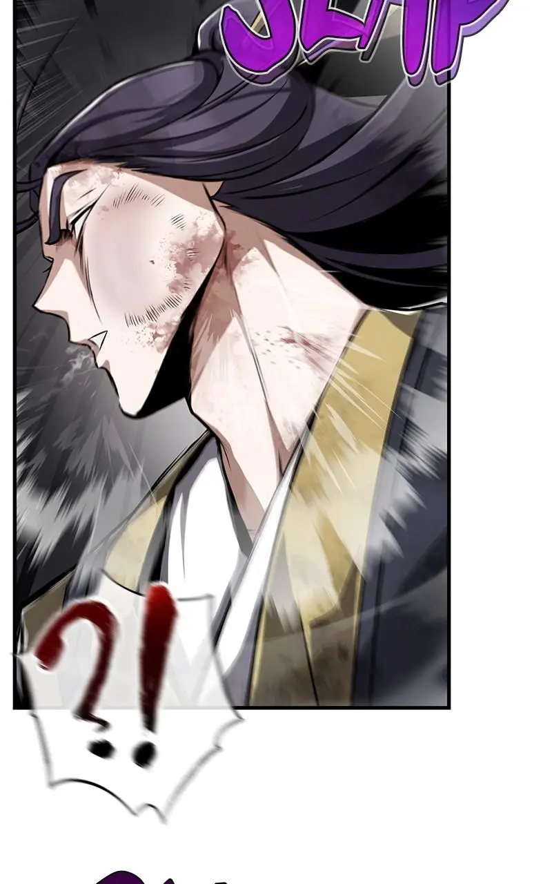 Read One Hit Teacher Master Baek - Chapter 119 - starinstructormasterbaek.com | Image 2