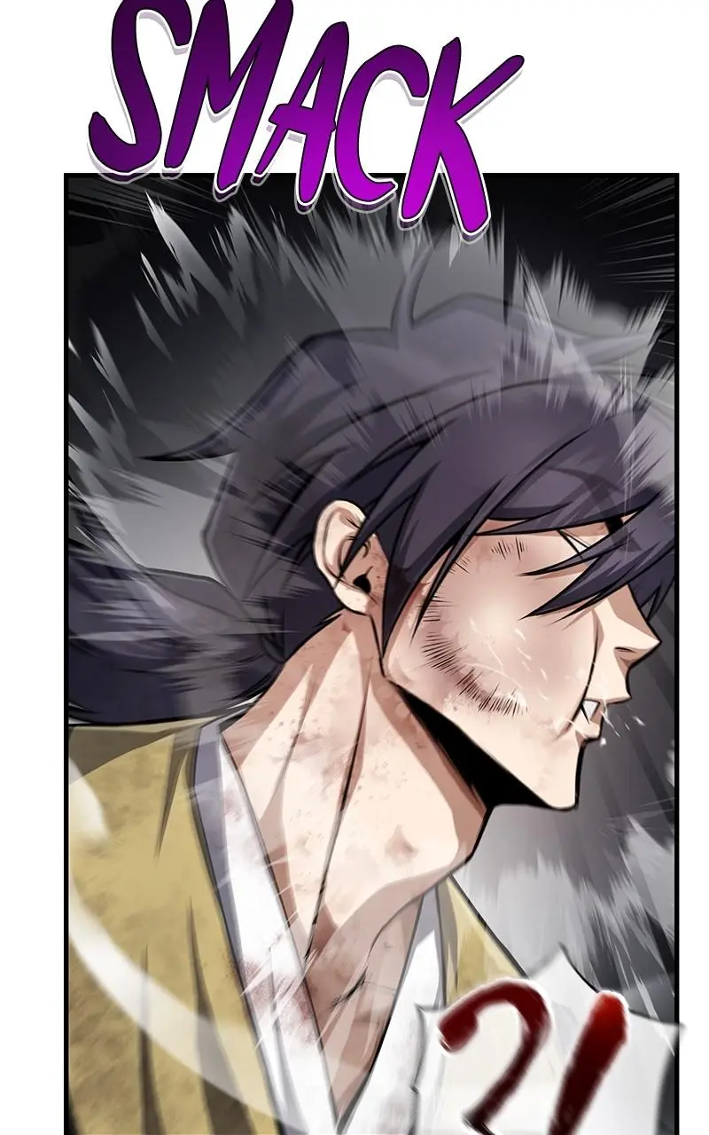 Read One Hit Teacher Master Baek - Chapter 119 - starinstructormasterbaek.com | Image 3
