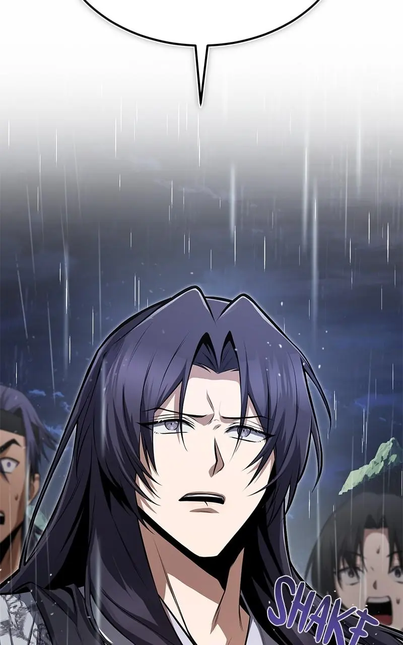 Read One Hit Teacher Master Baek - Chapter 119 - starinstructormasterbaek.com | Image 5