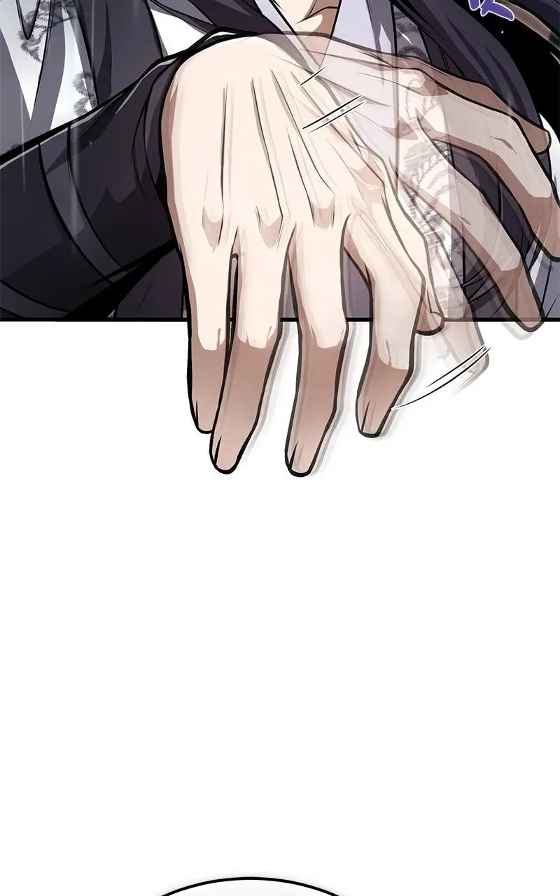 Read One Hit Teacher Master Baek - Chapter 119 - starinstructormasterbaek.com | Image 6