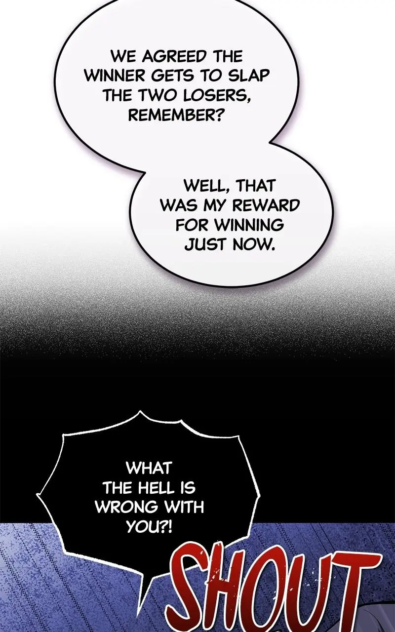 Read One Hit Teacher Master Baek - Chapter 119 - starinstructormasterbaek.com | Image 7