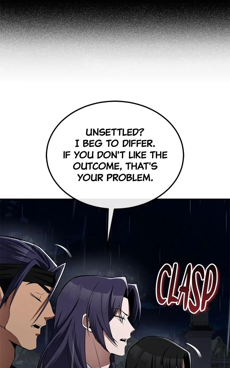 Read One Hit Teacher Master Baek - Chapter 119 - starinstructormasterbaek.com | Image 9