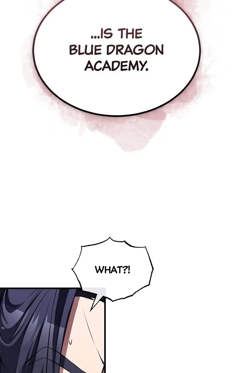 Read One Hit Teacher Master Baek - Chapter 119 - starinstructormasterbaek.com | Image 11