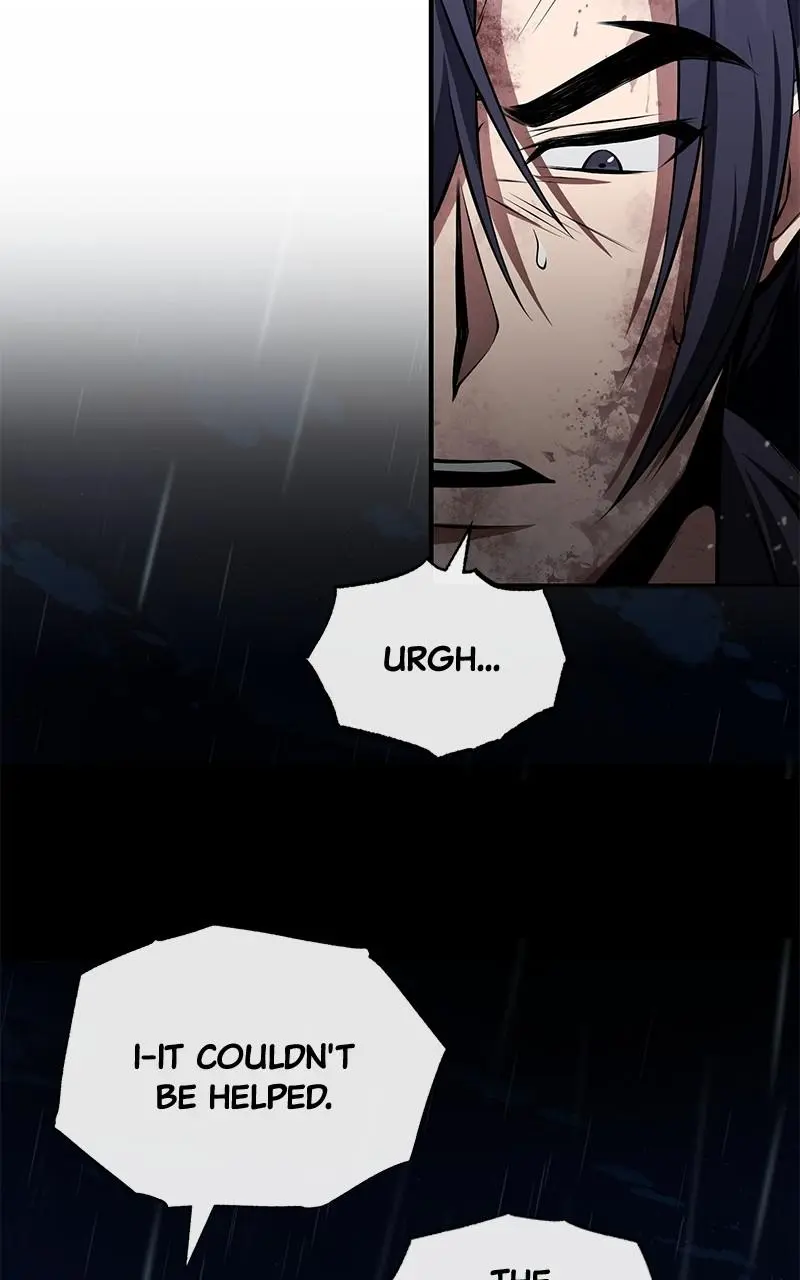 Read One Hit Teacher Master Baek - Chapter 119 - starinstructormasterbaek.com | Image 13