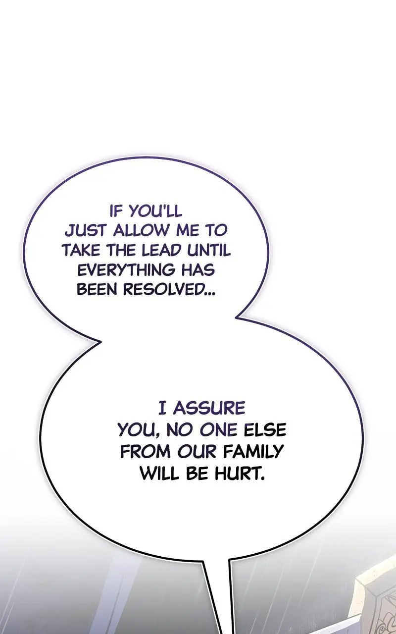 Read One Hit Teacher Master Baek - Chapter 119 - starinstructormasterbaek.com | Image 15