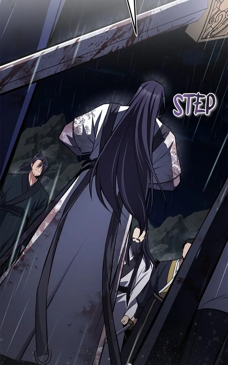 Read One Hit Teacher Master Baek - Chapter 119 - starinstructormasterbaek.com | Image 16