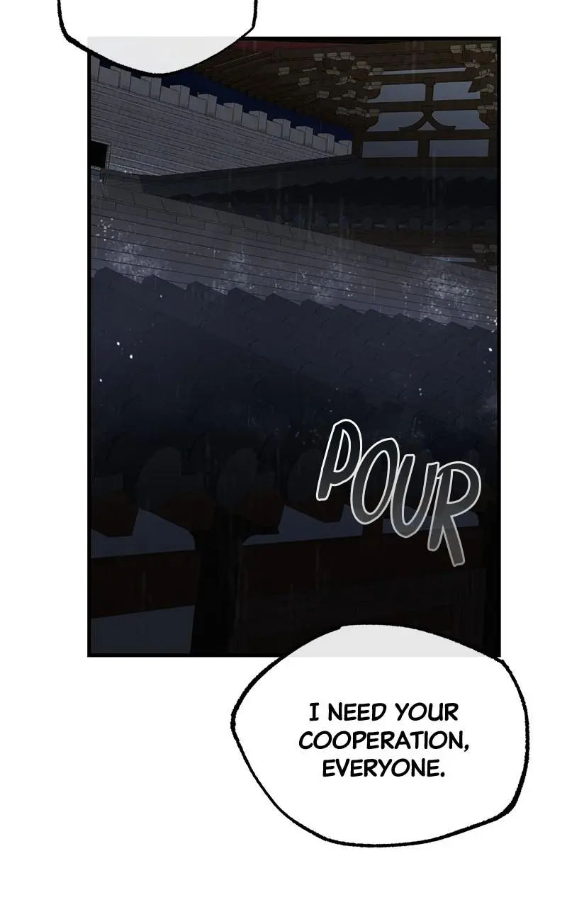 Read One Hit Teacher Master Baek - Chapter 119 - starinstructormasterbaek.com | Image 18